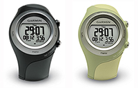 GARMIN Forerunner