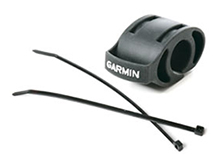 GARMIN バイクマウント GARMIN バイクマウント