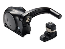GARMIN スピード・ケイデンス・センサー GARMIN スピード・ケイデンス・センサー
