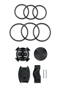 GARMIN クイックリリースキット(310XT用) GARMIN クイックリリースキット(310XT用)