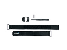 GARMIN 布製バンド(610用) GARMIN 布製バンド(610用)