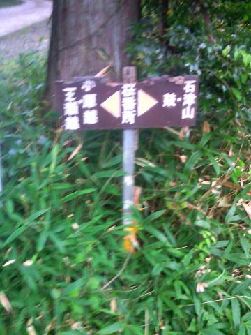 朝ラン11．8KM＋午後トレイル18．3KM