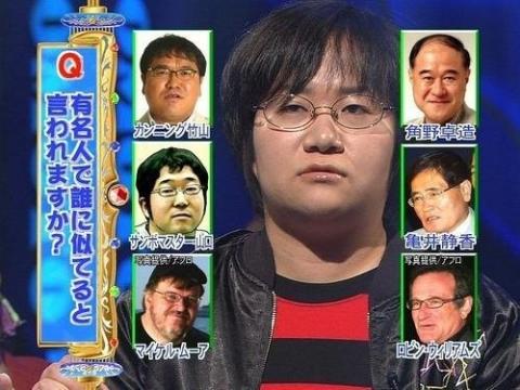 日誌の記載がありません