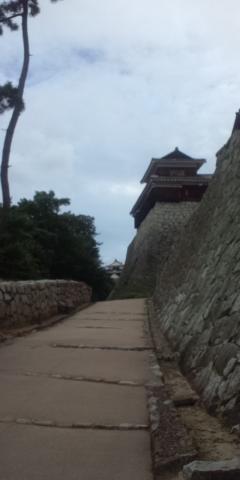 あと少し～
