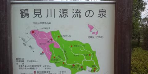 少し迷ったけど、あったあった
私の実家まで28kmだそうです（が、今日はムリ・・・）
