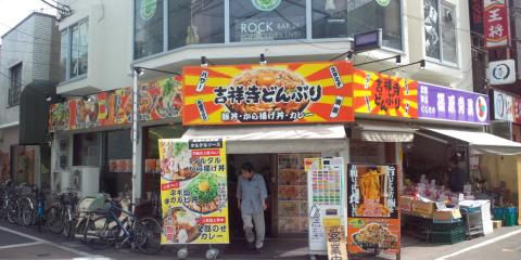 お久ぁ～
なんと5ヶ月ぶり！
あの時は故障で走れなくてくよくよしてたなぁ・・・