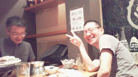 比叡山トレイル