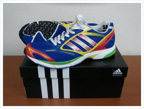 新しい相棒ニューcs4