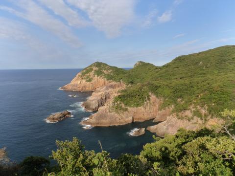 長崎