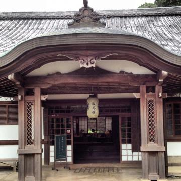 前回無謀なプランを組んでしまって寄れなかった鞍馬寺。