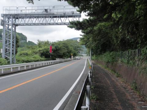 いよいよ箱根へ！
山の神には負けんぞ！