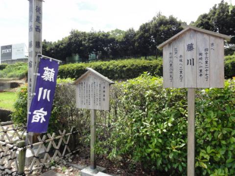 37.藤川～
球児ではありません