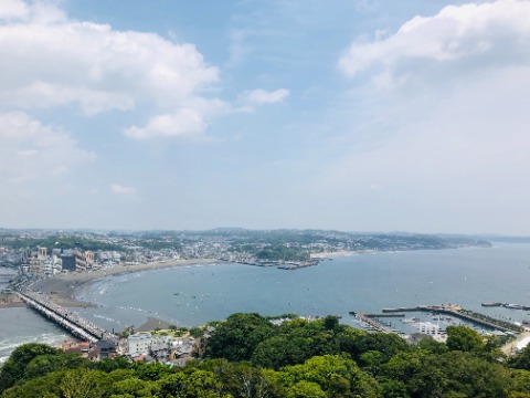 休足だがウォークあり