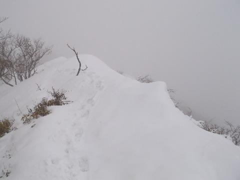 ３月１５日でこの雪・・完全に溶けて普通に状態に戻るのいつになるだろうか？