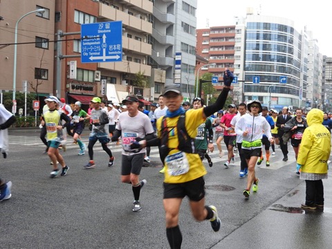 このあたりはまだまだ元気