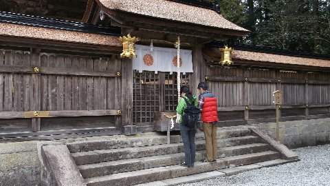 いつまでも２人とも仲睦まじく過ごせますように