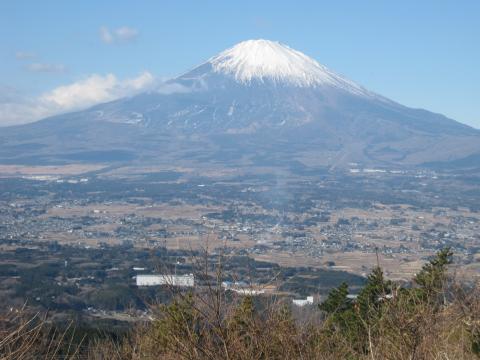 本日最高のご褒美