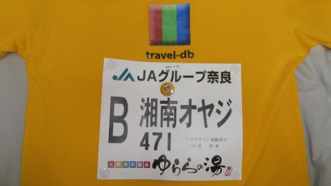 ホテル（素泊まり２３００円！）に戻って身支度