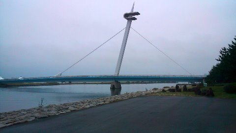 葛西臨海公園