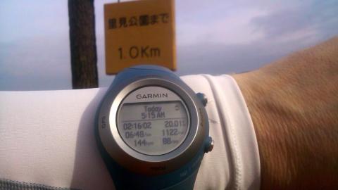 20kmJog