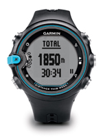 Garmin SWIM Garmin SWIM
