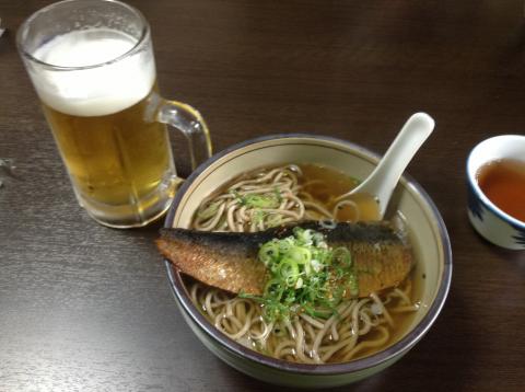 裸足ランイベント三日目