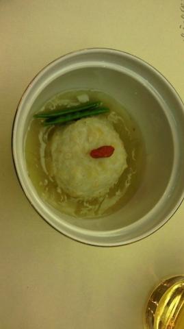 煮物