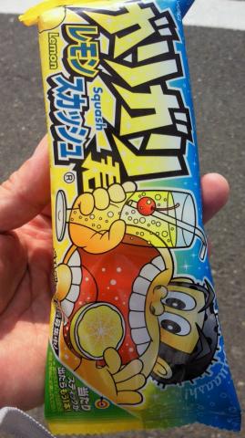 久しぶり21KM