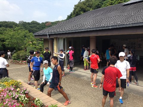 SWAC四日市 フォルトレク