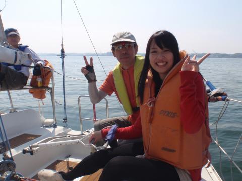 平成生①大学3年生