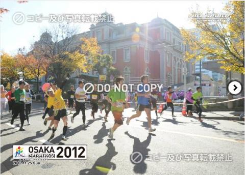 13km位でこんなことや
