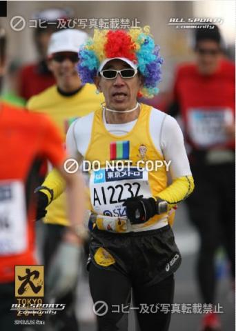swac四日市練習会20kmペース走 東マラ写真アップ
