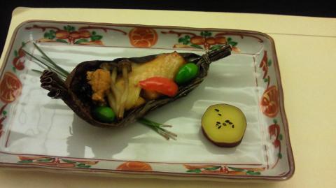 家喜物