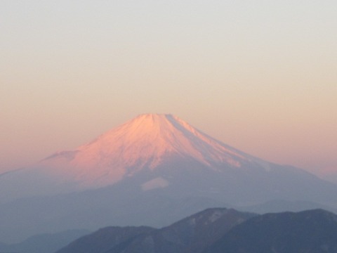 今年はこれを１周する