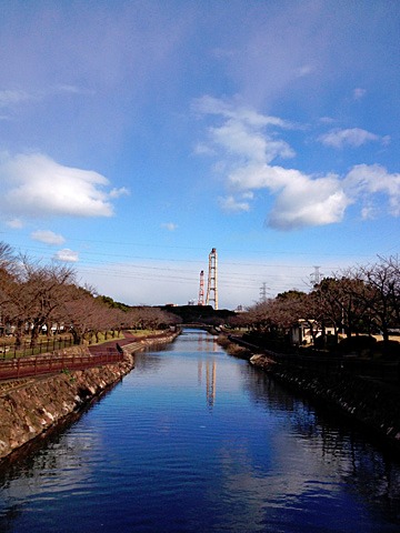 平和公園