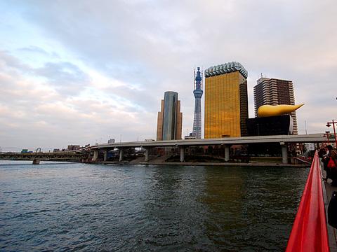 おまけ その1。