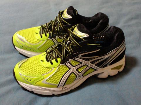 [NEW]GT-2160 NEW YORK