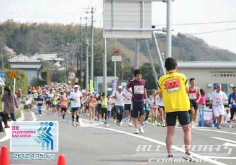 最高の応援ポイント～♪