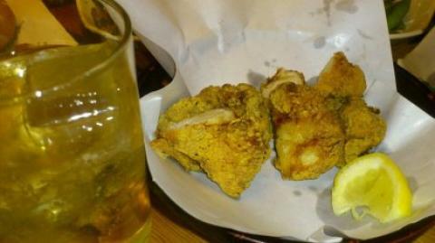 ぜーんぶ280円