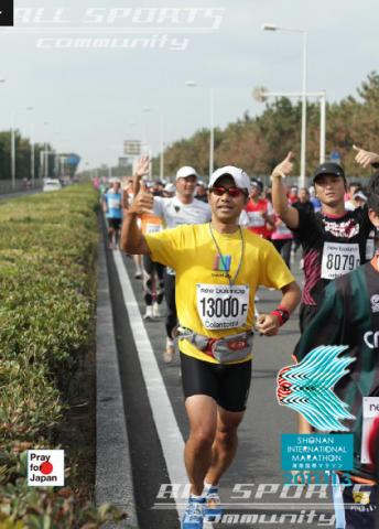 気まぐれさん、やっとできました!(中国にて)
