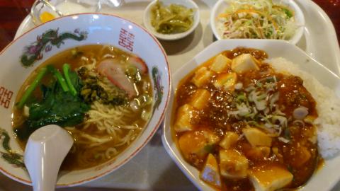 ZAKOJIさんとのランチ
つくばが終わるまで、禁酒を誓ったのでした