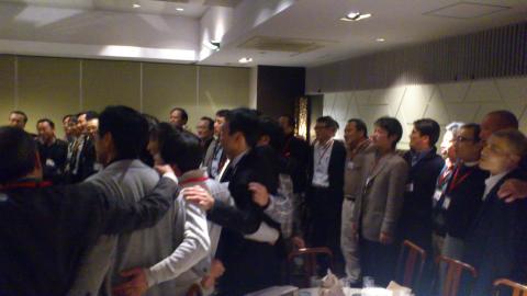 SenにExtenesを組み合わせてみる