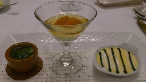 つくばが終わって、暴飲暴食の日々です・・・
