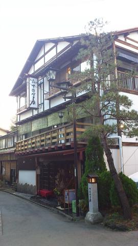 シューズはなかったけど、ゴルフウエアで朝JOG