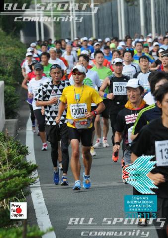 気まぐれさん、やっとできました!(中国にて)
