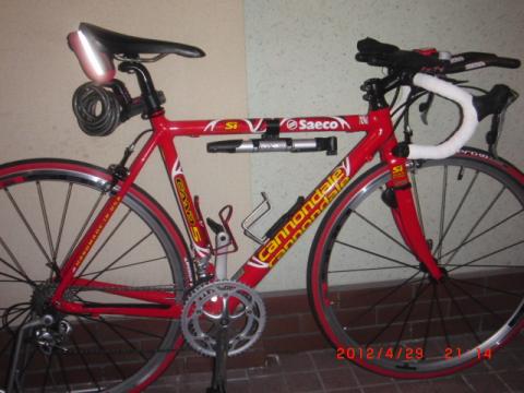 S1.0B8.0R9.5