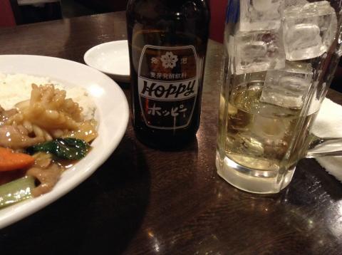 1ヶ月振りの皇居 3周