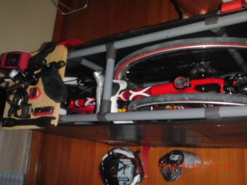 R11.1S1.5