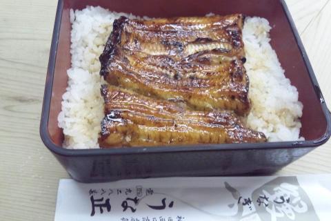 美味しかった！！