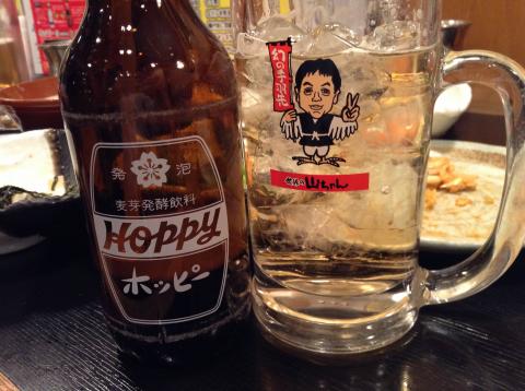 皇居ノンストップ3周